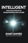 INTELLIGENT: The ...
