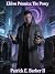 Eldros Psionica: The Proxy:...