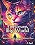 Tiny Dreams, Big World: Volume 2: Scale Shock – A Whimsical Adventure of Tiny Youth in a Giant City