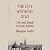 The City Without Jews: Life and Death in Nazi Vienna