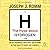 The Hype About Hydrogen: False Promises and Real Solutions in the Race to Save the Climate: Revised and Updated
