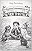 The Curious Conversations of Oliver Thistleby (Books for Children of Whimsy)