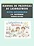 Manual de prácticas de laboratorio: Nivel Secundaria (Spanish Edition)