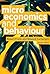 Microeconomics and Behaviou...