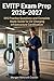 EVITP Exam Prep 2026-2027: 595 Practice Questions and Complete Study Guide for EV Charging Infrastructure Certification