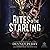 Rites of the Starling (Shield of Sparrows, #2)