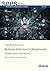 Russian Influence Operations: Disinformation and Beyond (Soviet and Post-Soviet Politics and Society)