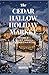 THE CEDAR HOLLOW HOLIDAY MA...