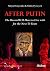 After Putin by Vadym Denysenko