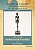 Modernist Figures: New Poetries (The Best of Scholars and Scholarship in the Humanities)