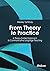 From Theory to Practice: A Theory-Guided Approach to Communicative Language Teaching