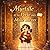 Myrtille et la Porte aux mille Livres (French Edition)