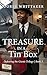 Treasure in a Tin Box: Defe...