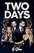 Two Days: One undercover fe...