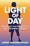 Light Of Day