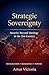 Strategic Sovereignty (National Defence)