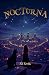 Nocturna