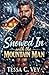 Snowed In with the Mountain Man (Black Ridge Mountain Men)