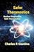 Safer Theranostics