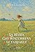 La bimba che rincorreva le farfalle (Italian Edition)
