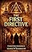 The First Directive (The Founders Code)