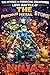 The Attack Of Financial Creatures Love Battle Of The Precious Metal Stone Ninjas