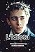 L'idiota: Riassunto e commentato i chiave moderna (Italian Edition)