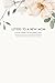 Letters to a New Mom: A 30-...