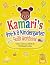 Kamari's Pre-K and Kinder S...