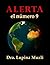 Alerta el número 9 (Spanish Edition)