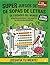 Super Juegos de Sopas de letras de Ciudades del Mundo (Spanish Edition)