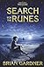 Ohlegan's Treasure: Search ...