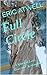 Full Circle: A Story of Love, Loss, and Redemption