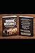 ORDINE INSTABILE: America, Europa e la guerra silenziosa per il controllo del mondo (Aforismi) (Italian Edition)
