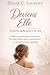 DEVIENS ELLE: Limites et Respect de Soi (French Edition)