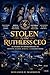 Stolen by the Ruthless CEO: A Dark Billionaire Romance of Obsession, Jealousy, Betrayal, and Dangerous Desire (The Ruthless CEO Series Book 6)