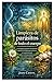 Limpieza de parásitos de todo el cuerpo: Un programa práctico de bienestar natural de 60 días para favorecer la salud intestinal, hábitos de ... integral del cuerpo. (Spanish Edition)