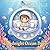 Goodnight Ocean Deep: A Soothing Rhyming Ocean STEM Bedtime Book for Ages 2-5 (Goodnight, Little Explorer – STEM Bedtime Rhymes)