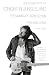 Tonight in Jungleland: The Making of Born to Run