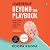 Leadership Beyond the Playbook