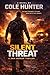 Silent Threat (Jack Mercer Series Book 1)
