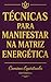 Técnicas para manifestar na matriz energética: Como elevar sua vibração, alinhar sua energia, dissolver bloqueios e cocriar uma realidade mais consciente (Portuguese Edition)