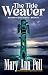 The Tide Weaver: Ravens Cov...