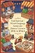 Food Survival - Mixed-Language Stories for Chinese Learners H... by Luther Lingo