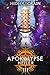 Apokalypse-Heiler 3 by HideousGrain