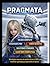 PRAGMATA: Tactiques et connaissances de niveau expert à 100 % pour maîtriser le gameplay, la progression et la survie. (French Edition)