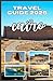 Cairo Travel Guide 2026