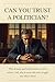 Can you Trust a Politician?