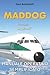 MADDOG MANUALE OPERATIVO SEMPLIFICATO Md80: Impianti (Italian Edition)