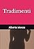 Tradimenti (Italian Edition)